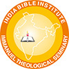 India Bible Institute & Immanuel Theological Seminary